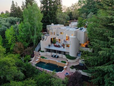 3005 Marlynn St, Carmichael, CA, 95608