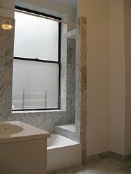 Rented by Tower Brokerage