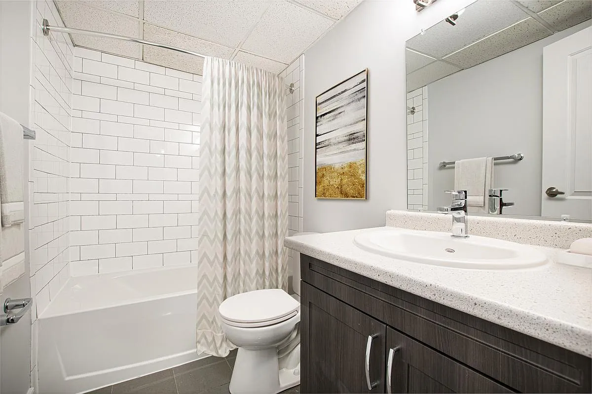 1255 Birchmount Road — Photo 4