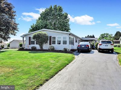 25 Ray Dr, Denver, PA, 17517