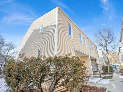 4649 N Kenmore Ave #A, Chicago, IL, 60640