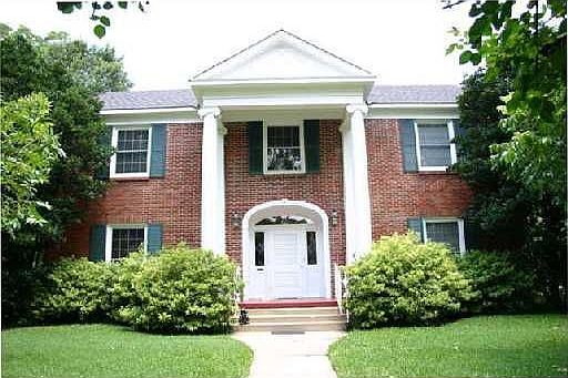 1st image of 426 Wilder Pl