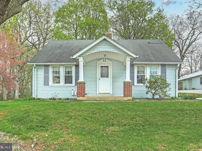 2528 Pine Grove Rd, York, PA, 17403