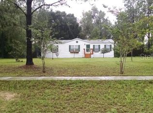 9908 Ramshorn St, Thonotosassa, FL 33592