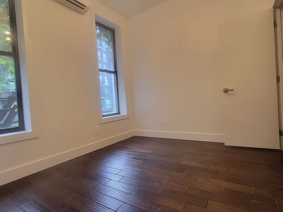 1st image of 533 Gates Ave Unit 2