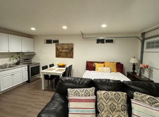 1110 Alice St, Modesto, CA 95350