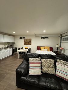 1110 Alice St, Modesto, CA, 95350
