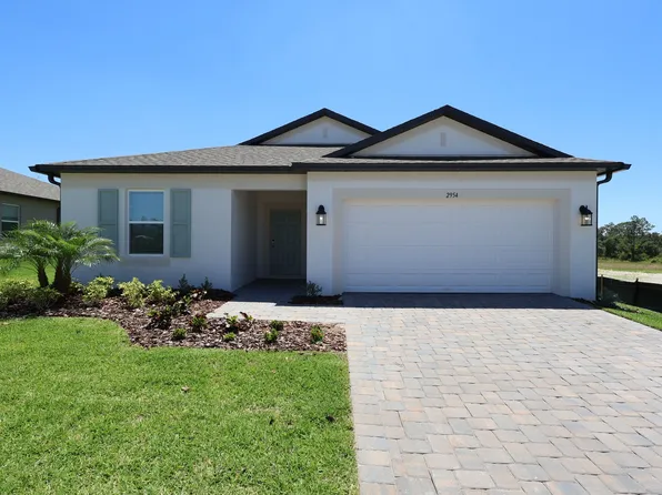 2954 Berry Coppice Pl, Wimauma, FL 33598