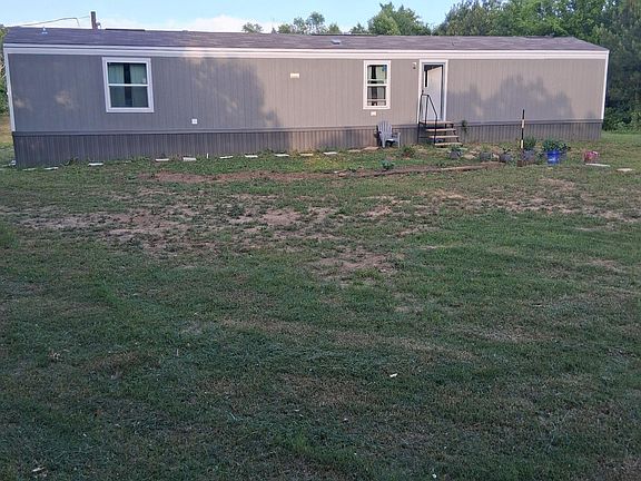 2nd image of 2332 County Road 1455