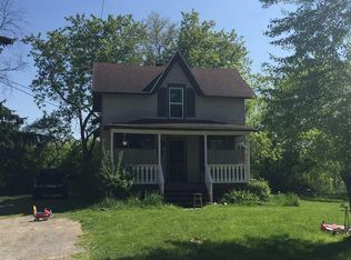 4315 W Michigan Ave, Saginaw, MI