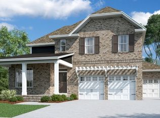 808 Rockwell Dr #605, Hendersonville, TN 37075