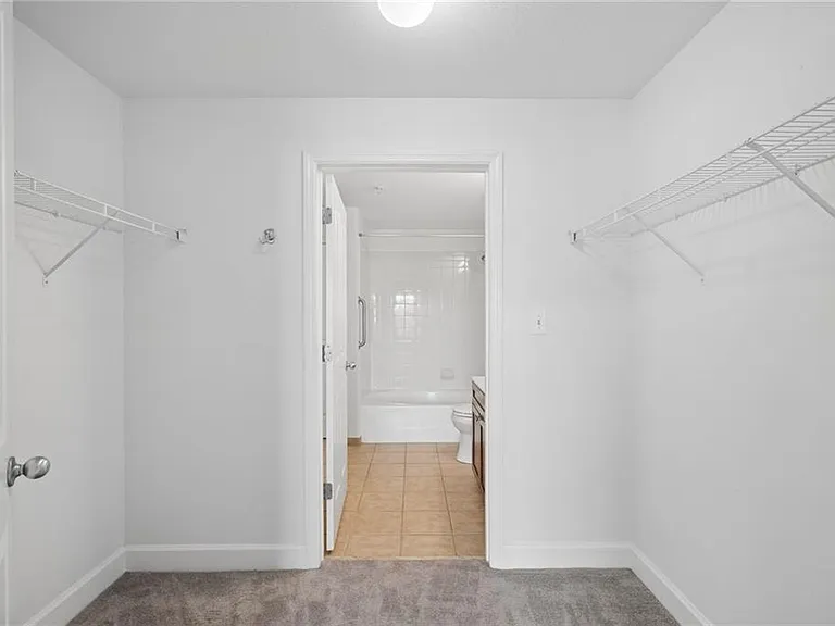 230 E Ponce De Leon Ave #221 — Photo 16