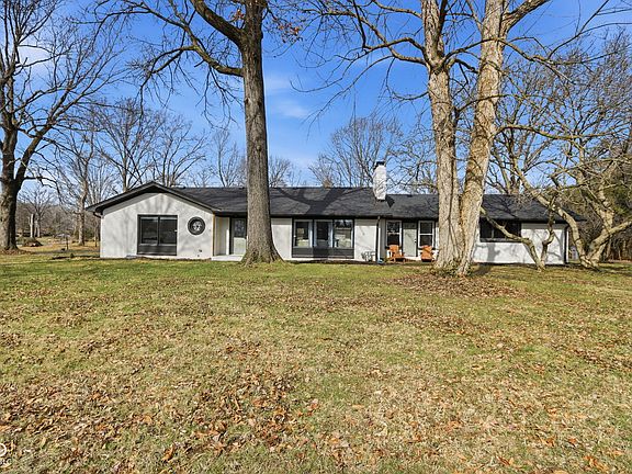 2nd image of 4402 Brown Rd