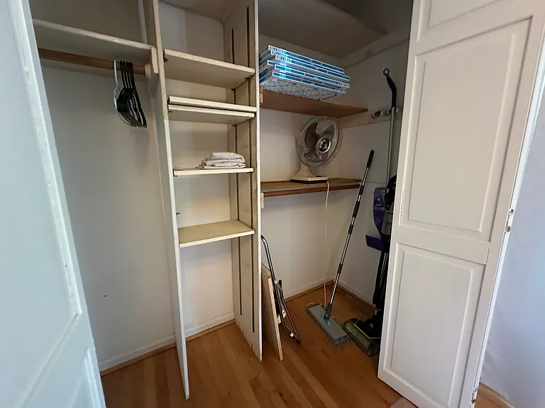 4035 Timber Wolf Cir — Photo 12