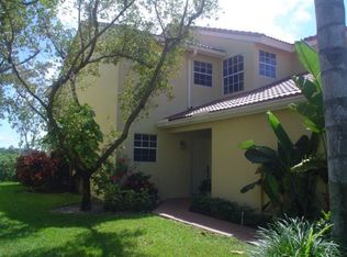 17046 Boca Club Blvd APT 1, Boca Raton, FL 33487