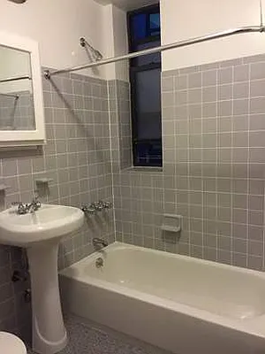 Rented by Yorgan Group, LLC | media 13