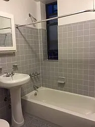 Rented by Yorgan Group, LLC