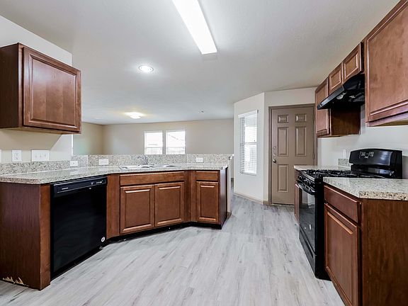 Representative home photo. Representative home photo.