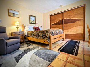 200 1/2 S Kentucky Ave, Roswell, NM 88203