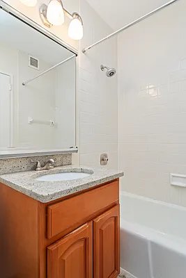 Rented by Douglas Elliman | media 5