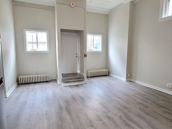 3rd image of 505 Carothers Ave #503