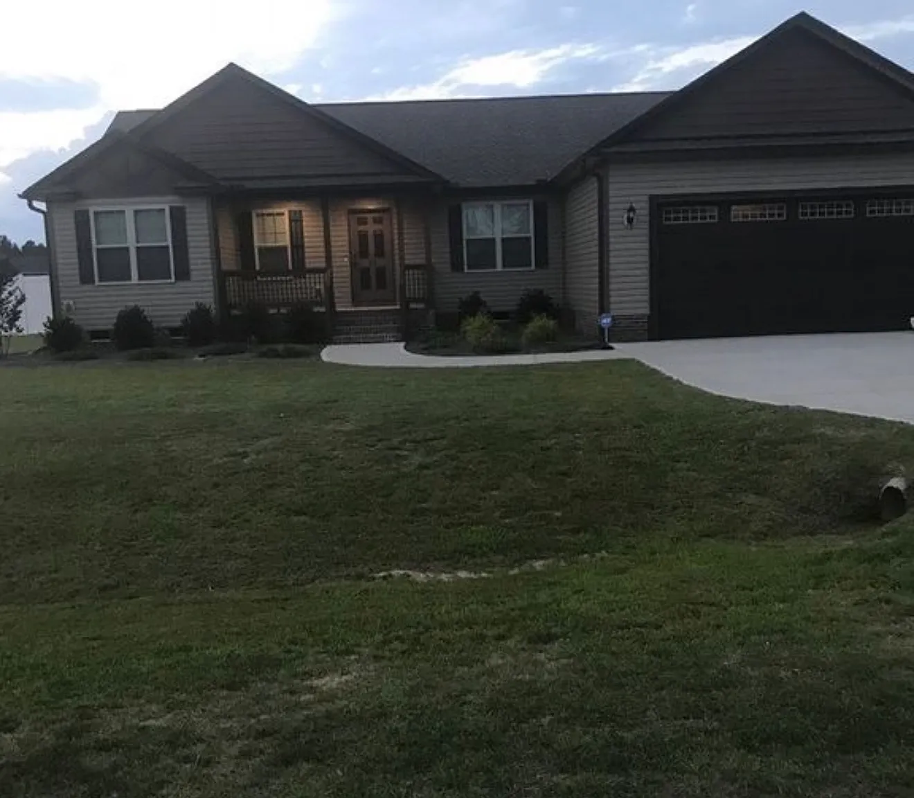 3 bed, 1524 sqft, $2,150 — Photo 2