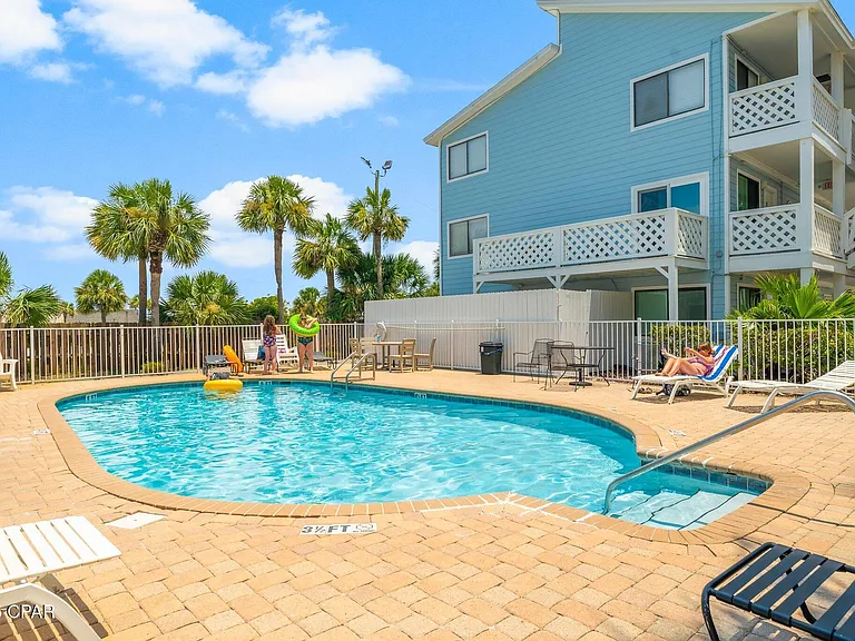 17214 Front Beach Rd #2 — Photo 26