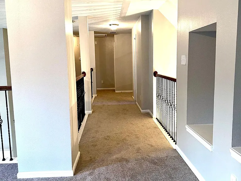 14131 Sandhill Crane Dr — Photo 17