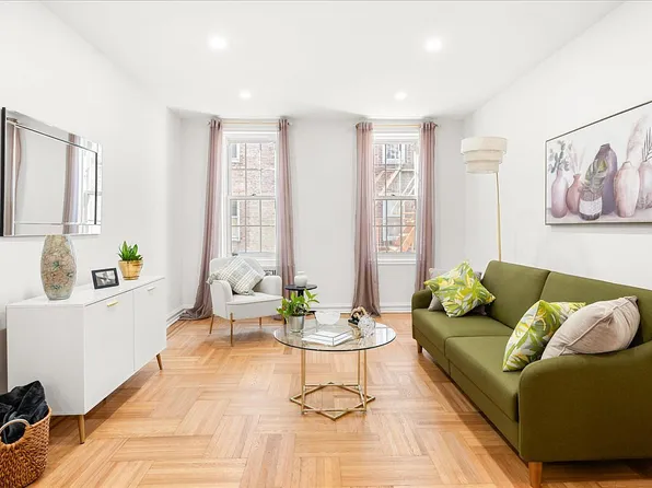 360 Clinton Ave APT 3D, Brooklyn, NY 11238