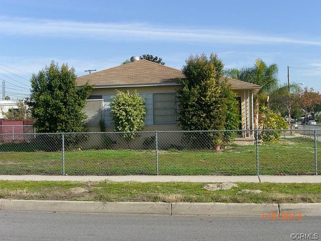 2nd image of 10205 Muroc St