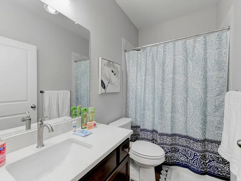4019 Keller Rd #B — Photo 15