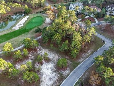 5854 England Point SW, Ocean Isle Beach, NC, 28469