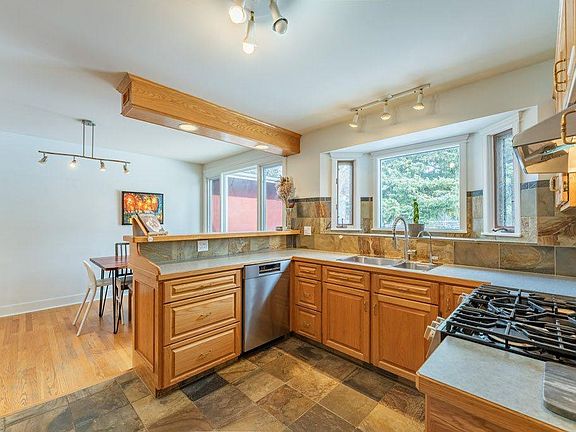 3rd image of 5227 NE Carney Rd NW