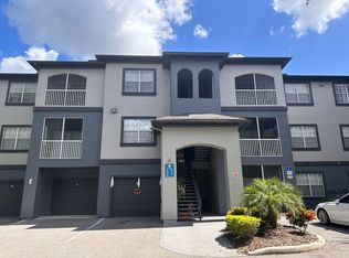 13205 Sanctuary Cove Dr UNIT 101, Temple Terrace, FL 33637