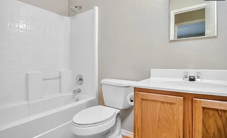 5640 Ainsdale Dr — Photo 12