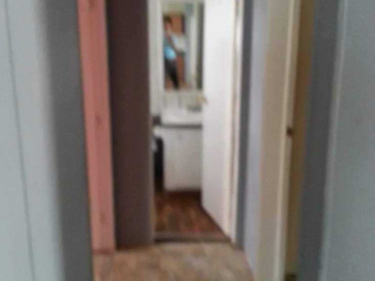 20322 Mountaindale Dr — Photo 25