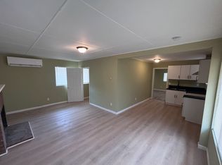 180 E Barbour St APT B, Banning, CA 92220