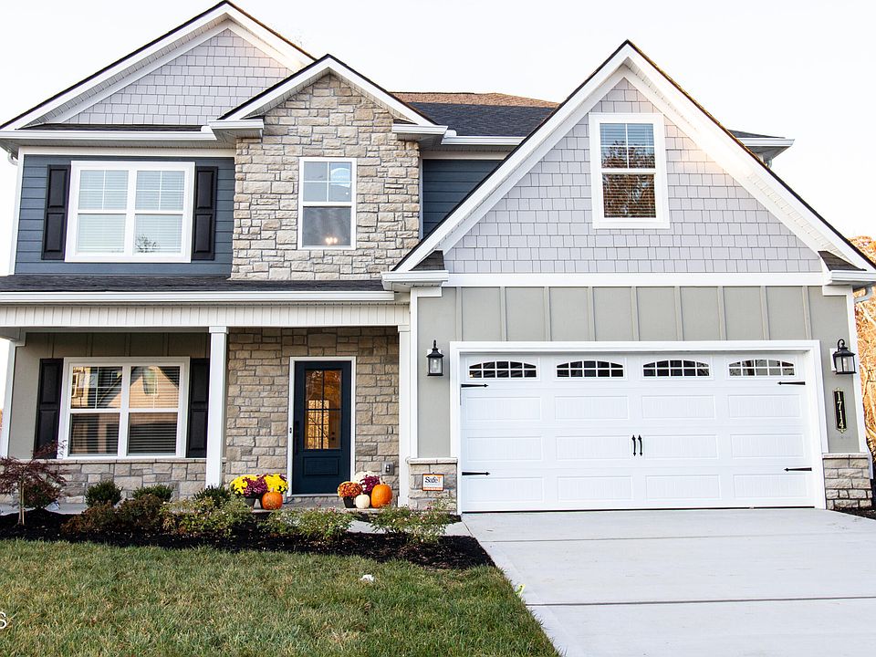 1st image of 1714 Melton Meadows Dr