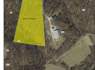 98 Abby Kate Ln, Foristell, MO 63348