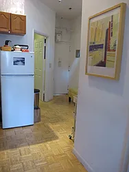 Rented by Centric New York