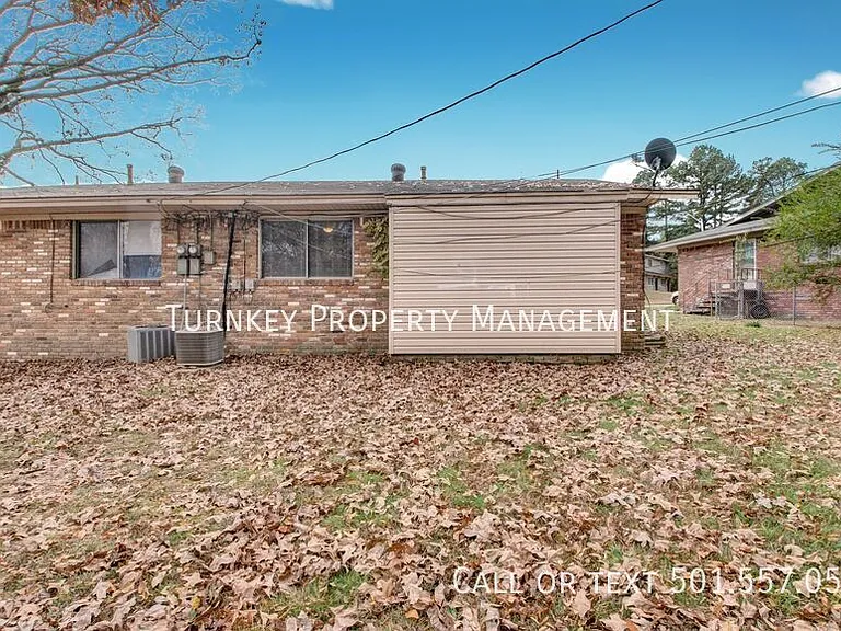 5708 Sonora Dr #B — Photo 16
