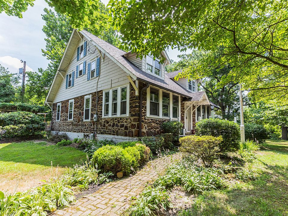 8 Stacy Ct, Sewell, NJ 08080 Zillow