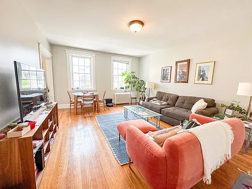 856 Massachusetts Ave #8 Photo 1