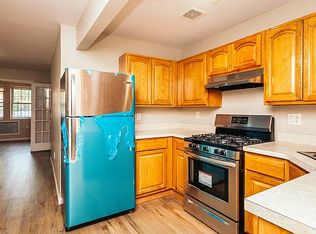 1099 Madison St #5, Brooklyn, NY 11221