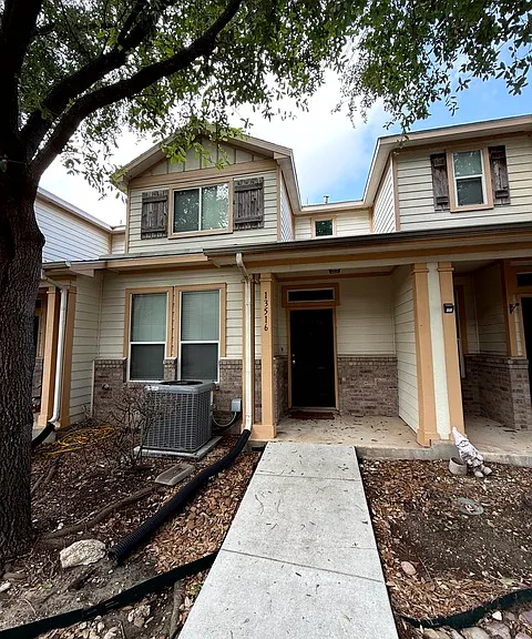 13516 Bristow Dawn — Photo 1
