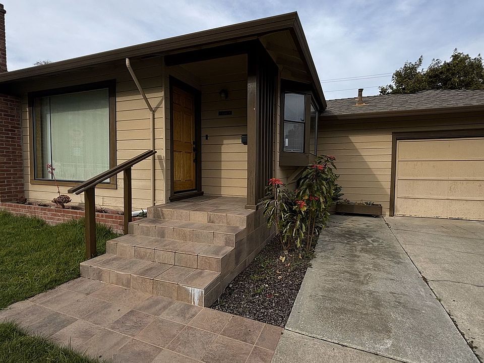 1st image of 1241 Escalona Dr