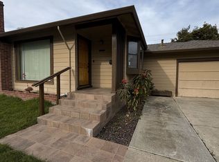1241 Escalona Dr, Santa Cruz, CA