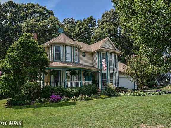 2nd image of 9336 Mainsail Dr