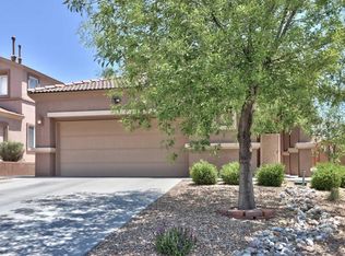 2632 Violeta Cir SE, Rio Rancho, NM 87124