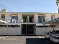 1st image of 1231A E Maryland Ave #A